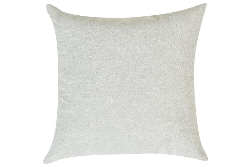 Toyoko Schäslong 156 cm Höger - Svart/Grön - Möbler - Fåtölj & stolar - Fåtölj - Liggfåtölj