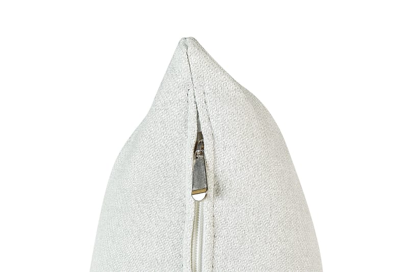 Toyoko Schäslong 156 cm Höger - Svart/Grön - Möbler - Fåtölj & stolar - Fåtölj - Liggfåtölj