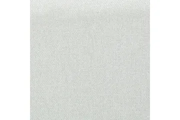 Toyoko Schäslong 156 cm Höger - Svart/Grön - Möbler - Fåtölj & stolar - Fåtölj - Liggfåtölj