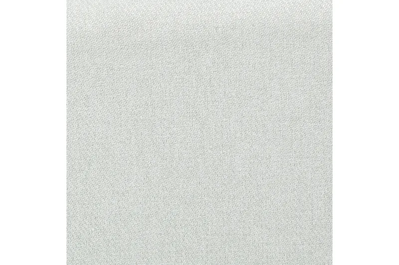 Toyoko Schäslong 156 cm Höger - Svart/Grön - Möbler - Fåtölj & stolar - Fåtölj - Liggfåtölj