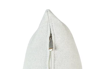 Toyoko Schäslong 156 cm Höger - Svart/Grön - Möbler - Fåtölj & stolar - Fåtölj - Liggfåtölj