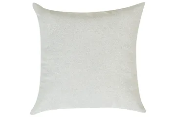 Toyoko Schäslong 156 cm Höger - Svart/Grön - Möbler - Fåtölj & stolar - Fåtölj - Liggfåtölj