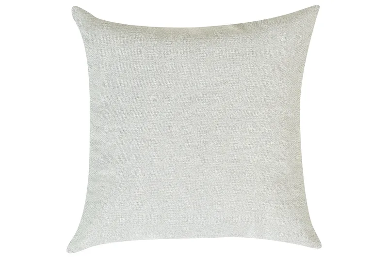 Toyoko Schäslong 156 cm Höger - Svart/Grön - Möbler - Fåtölj & stolar - Fåtölj - Liggfåtölj