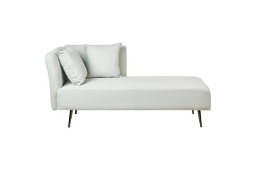 Toyoko Schäslong 156 cm Vänster