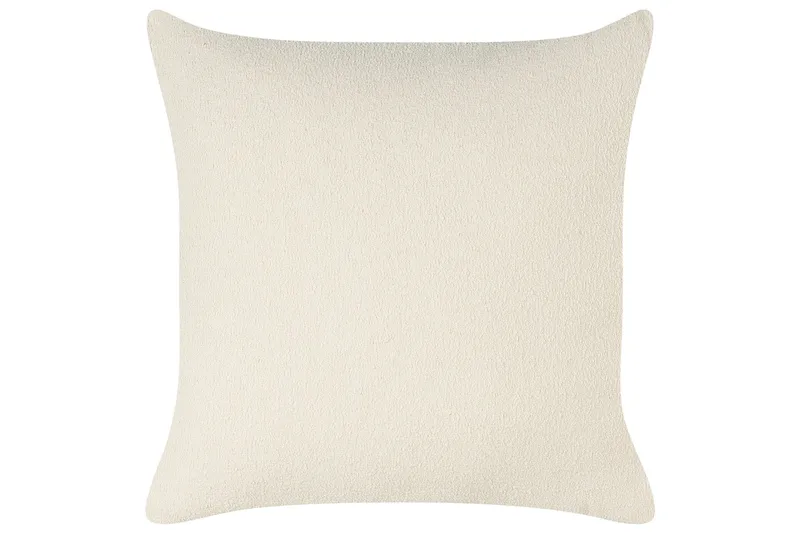 Toyoko Schäslong 156 cm Vänster - Svart/Vit - Möbler - Fåtölj & stolar - Fåtölj - Liggfåtölj