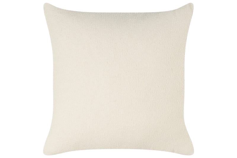 Toyoko Schäslong 156 cm Vänster - Svart/Vit - Möbler - Fåtölj & stolar - Fåtölj - Liggfåtölj