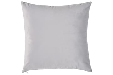 Trehan Schäslong 157 cm Höger - Grå - Möbler - Fåtölj & stolar - Fåtölj - Liggfåtölj