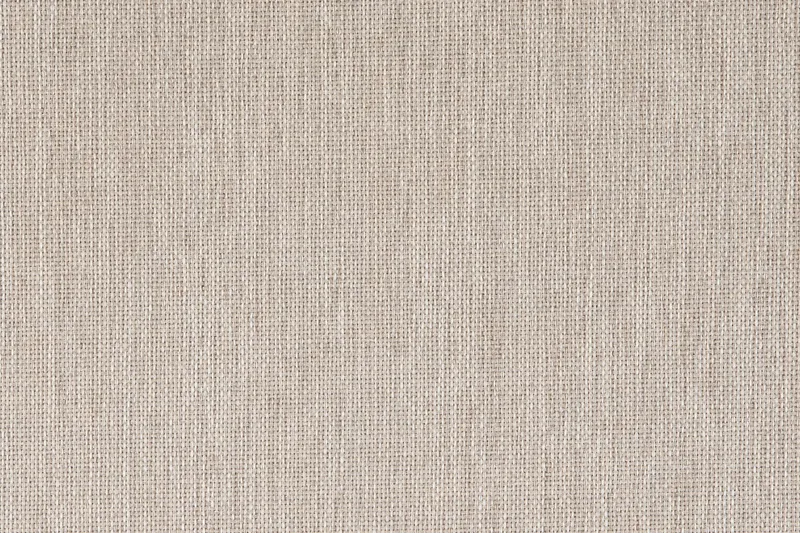 Trend Fåtölj - Beige - Möbler - Fåtölj & stolar - Fåtölj