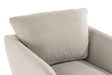 Trend Fåtölj - Beige - Möbler - Fåtölj & stolar - Fåtölj
