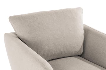 Trend Fåtölj - Beige - Möbler - Fåtölj & stolar - Fåtölj