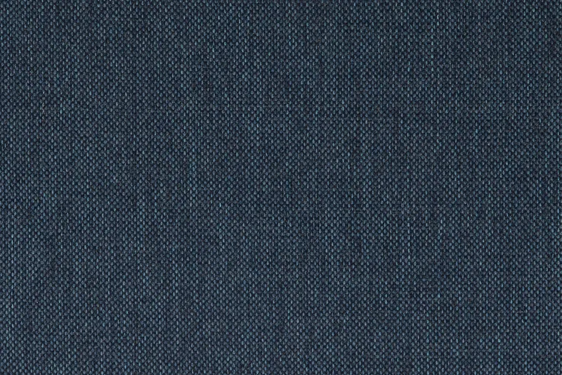 Trend Fåtölj - Blå - Möbler - Fåtölj & stolar - Fåtölj