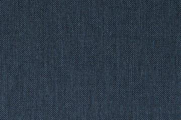 Trend Fåtölj - Blå - Möbler - Fåtölj & stolar - Fåtölj