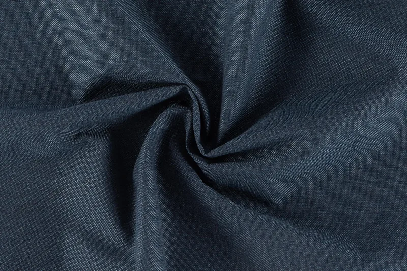 Trend Fåtölj - Blå - Möbler - Fåtölj & stolar - Fåtölj