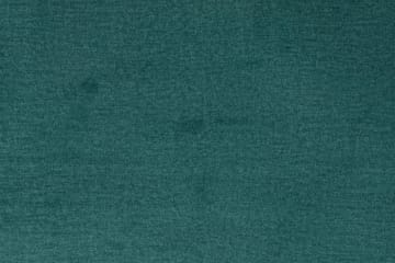 Trend Fåtölj - Grön Sammet - Möbler - Fåtölj & stolar - Fåtölj - Sammetsfåtölj