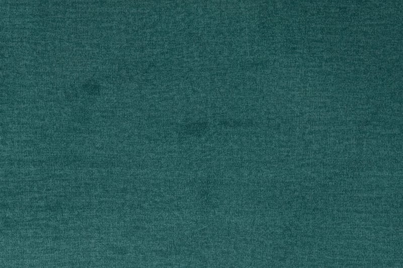 Trend Fåtölj - Grön - Möbler - Fåtölj & stolar - Fåtölj - Sammetsfåtölj