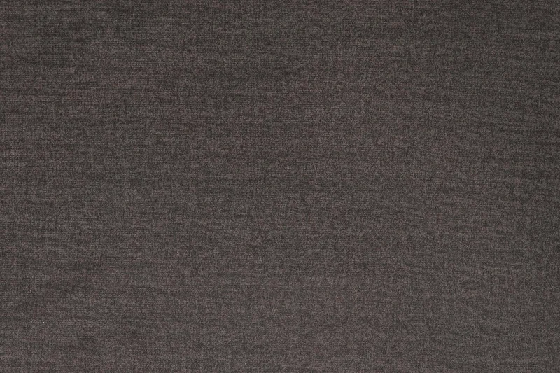 Trend Fåtölj - Mörkgrå Sammet - Möbler - Fåtölj & stolar - Fåtölj - Sammetsfåtölj