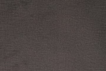 Trend Fåtölj - Mörkgrå Sammet - Möbler - Fåtölj & stolar - Fåtölj - Sammetsfåtölj