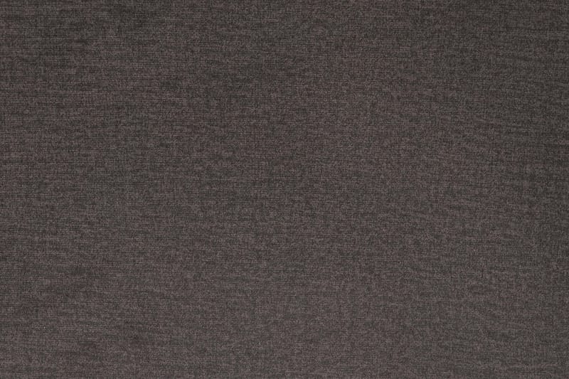 Trend Fåtölj - Mörkgrå Sammet - Möbler - Fåtölj & stolar - Fåtölj - Sammetsfåtölj