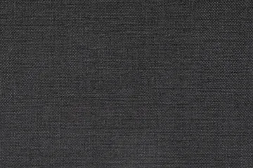 Trend Fåtölj - Svart - Möbler - Fåtölj & stolar - Fåtölj