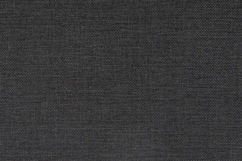 Trend Fåtölj - Svart - Möbler - Fåtölj & stolar - Fåtölj