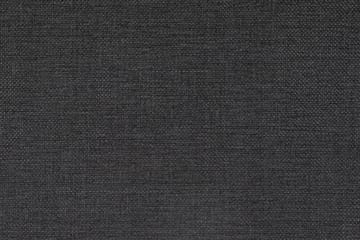 Trend Fåtölj - Svart - Möbler - Fåtölj & stolar - Fåtölj