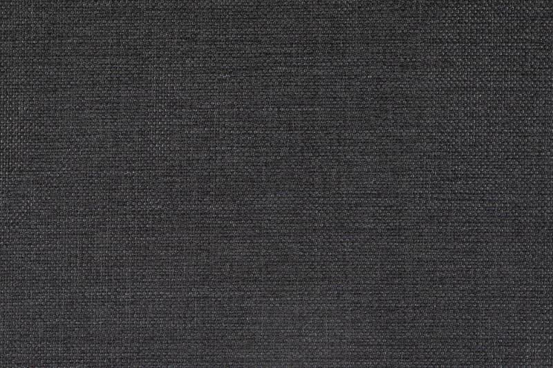 Trend Fåtölj - Svart - Möbler - Fåtölj & stolar - Fåtölj