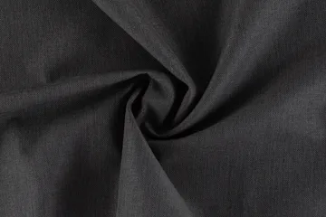 Trend Fåtölj - Svart - Möbler - Fåtölj & stolar - Fåtölj