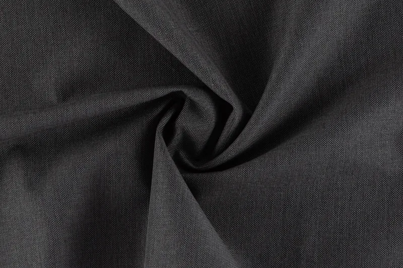 Trend Fåtölj - Svart - Möbler - Fåtölj & stolar - Fåtölj