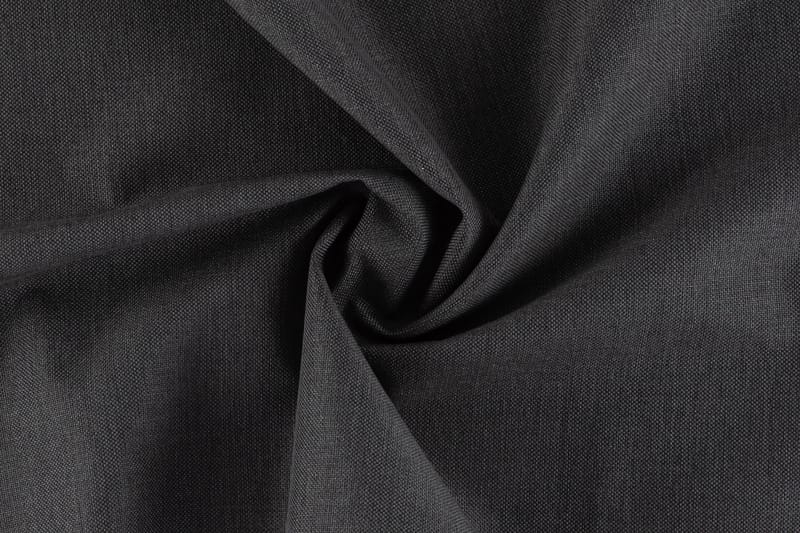 Trend Fåtölj - Svart - M öbler - Fåtölj & stolar - Fåtölj