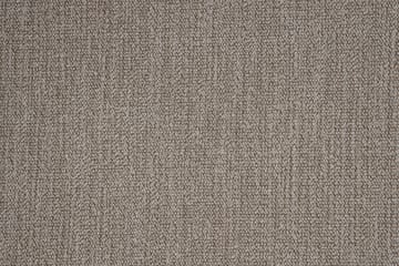 Trend Lyx Fåtölj - Beige - Möbler - Fåtölj & stolar - Fåtölj