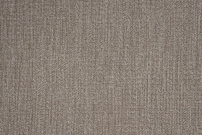 Trend Lyx Fåtölj - Beige - Möbler - Fåtölj & stolar - Fåtölj