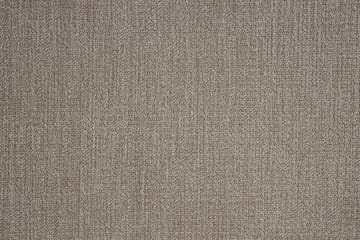 Trend Lyx Fåtölj - Beige - Möbler - Fåtölj & stolar - Fåtölj