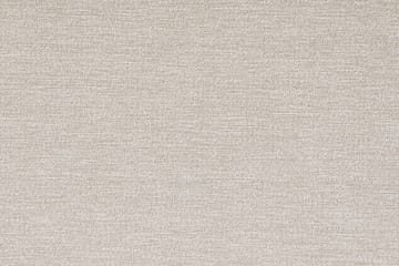 Trend Lyx Fåtölj - Beige/Ek - Möbler - Fåtölj & stolar - Fåtölj