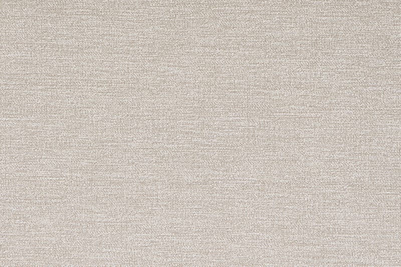 Trend Lyx Fåtölj - Beige/Ek - Möbler - Fåtölj & stolar - Fåtölj