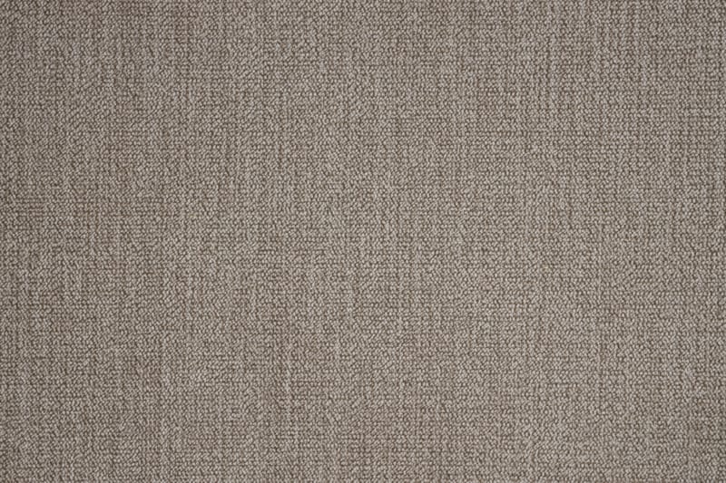 Trend Lyx Fåtölj - Beige/Ek - Möbler - Fåtölj & stolar - Fåtölj