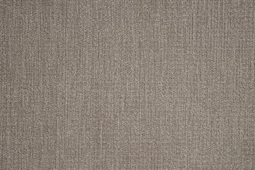 Trend Lyx Fåtölj - Beige/Ek - Möbler - Fåtölj & stolar - Fåtölj