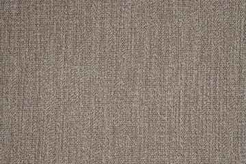 Trend Lyx Fåtölj - Beige/Svart - Möbler - Fåtölj & stolar - Fåtölj