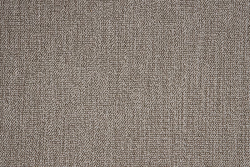 Trend Lyx Fåtölj - Beige/Svart - Möbler - Fåtölj & stolar - Fåtölj