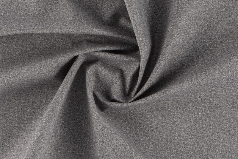 Trend Lyx Fåtölj - Grå - Möbler - Fåtölj & stolar - Fåtölj