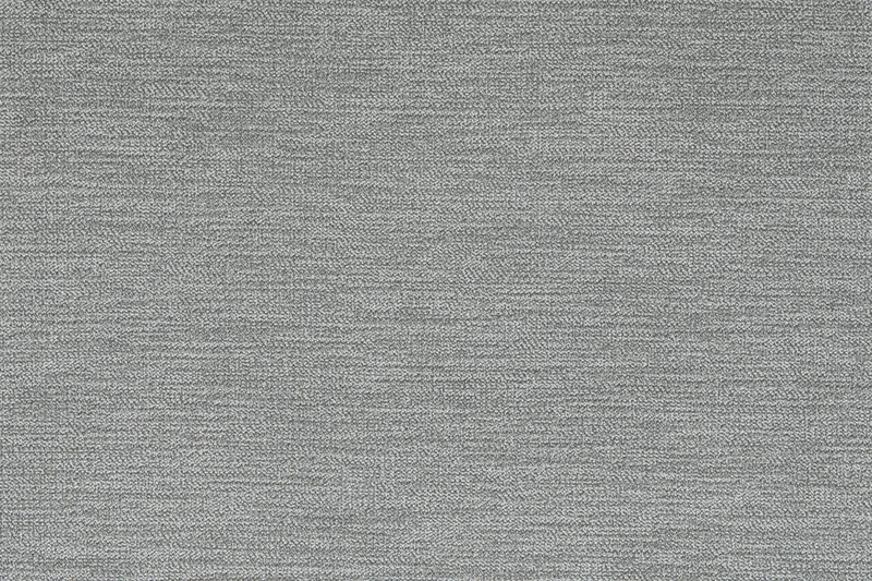 Trend Lyx Fåtölj - Grå/Svart - Möbler - Fåtölj & stolar - Fåtölj