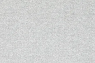 Trend Lyx Fåtölj - Ljusgrå/Svart - Möbler - Fåtölj & stolar - Fåtölj