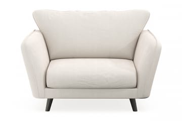 Trend Lyx Fåtölj - Möbler - Fåtölj & stolar - Fåtölj
