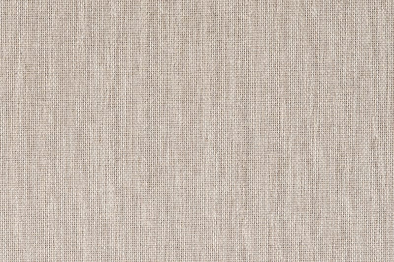 Trend Soffgrupp Fåtölj med Fotpall - Grå|Beige - Möbler - Fåtölj & stolar - Fåtölj