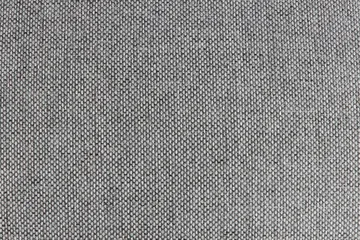 Trend Soffgrupp Fåtölj med Fotpall - Ljusgrå - Möbler - Fåtölj & stolar - Fåtölj - Fåtölj med fotpall