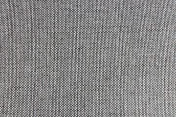 Trend Soffgrupp Fåtölj med Fotpall - Ljusgrå - Möbler - Fåtölj & stolar - Fåtölj - Fåtölj med fotpall