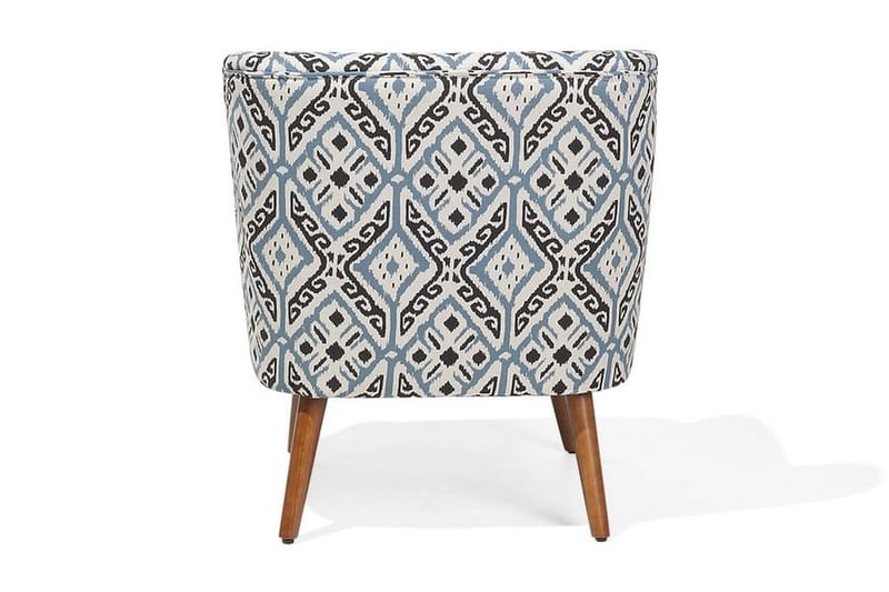 Tumba Fåtölj - Beige - Möbler - Fåtölj & stolar - Fåtölj