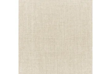 Tunda Schäslong 119 cm Höger - Beige/Svart - Möbler - Fåtölj & stolar - Fåtölj - Liggfåtölj