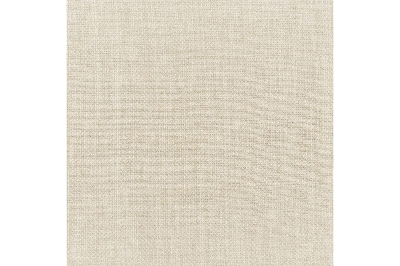 Tunda Schäslong 119 cm Höger - Beige/Svart - Möbler - Fåtölj & stolar - Fåtölj - Liggfåtölj