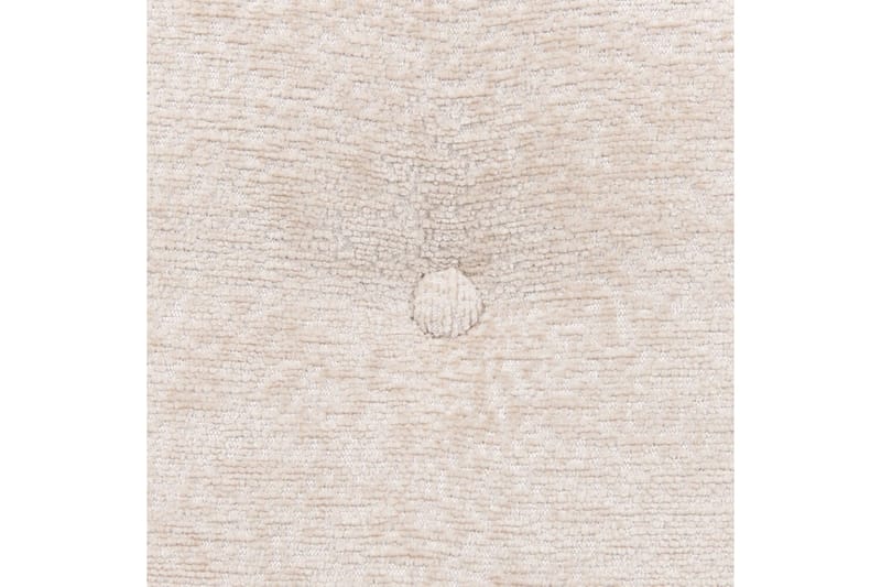 Fåtölj Tuve - Beige, ljust trä/Bouclé - Möbler - Fåtölj & stolar - Fåtölj