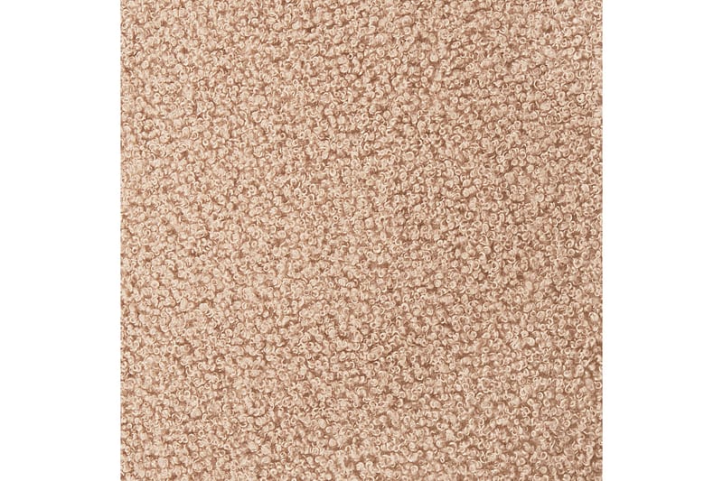 Uklund Schäslong 148 cm Höger - Beige/Svart - Möbler - Fåtölj & stolar - Fåtölj - Liggfåtölj